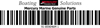 91-859046M 1 Prop Wrench 9/16
